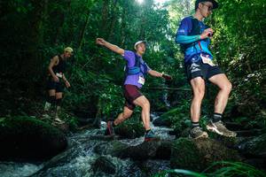 BIB: 
                            <button type="button" onclick="openModal(26781130)" class="btn btn-primary btn-sm float-right btn-popup" data-toggle="modal" data-target=".modal-high-quality">
                        <i class="fas fa-shopping-cart"></i> Add to Cart
                    </button>
                                            <button type="button" onclick="isThisMe(26781130, true)" class="btn btn-success btn-sm float-right btn-popup btn-isme hidden" data-toggle="tooltip" data-placement="bottom" title="นี่คือรูปของคุณใช่ไหม คลิกที่นี่เพื่อเอาเข้าอัลบั้ม">
                        <i class="fas fa-plus"></i> Add to album
                    </button>
                    <button type="button" onclick="isThisMe(26781130, false)" class="btn btn-warning btn-sm float-right btn-popup btn-isnotme hidden">
                        <i class="fas fa-ban"></i> Remove from album
                    </button>