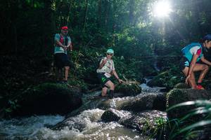 BIB: 
                            <button type="button" onclick="openModal(26776736)" class="btn btn-primary btn-sm float-right btn-popup" data-toggle="modal" data-target=".modal-high-quality">
                        <i class="fas fa-shopping-cart"></i> Add to Cart
                    </button>
                                            <button type="button" onclick="isThisMe(26776736, true)" class="btn btn-success btn-sm float-right btn-popup btn-isme hidden" data-toggle="tooltip" data-placement="bottom" title="นี่คือรูปของคุณใช่ไหม คลิกที่นี่เพื่อเอาเข้าอัลบั้ม">
                        <i class="fas fa-plus"></i> Add to album
                    </button>
                    <button type="button" onclick="isThisMe(26776736, false)" class="btn btn-warning btn-sm float-right btn-popup btn-isnotme hidden">
                        <i class="fas fa-ban"></i> Remove from album
                    </button>