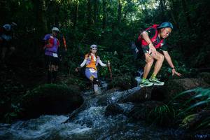 BIB: 
                            <button type="button" onclick="openModal(26778698)" class="btn btn-primary btn-sm float-right btn-popup" data-toggle="modal" data-target=".modal-high-quality">
                        <i class="fas fa-shopping-cart"></i> Add to Cart
                    </button>
                                            <button type="button" onclick="isThisMe(26778698, true)" class="btn btn-success btn-sm float-right btn-popup btn-isme hidden" data-toggle="tooltip" data-placement="bottom" title="นี่คือรูปของคุณใช่ไหม คลิกที่นี่เพื่อเอาเข้าอัลบั้ม">
                        <i class="fas fa-plus"></i> Add to album
                    </button>
                    <button type="button" onclick="isThisMe(26778698, false)" class="btn btn-warning btn-sm float-right btn-popup btn-isnotme hidden">
                        <i class="fas fa-ban"></i> Remove from album
                    </button>