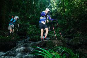 BIB: 
                            <button type="button" onclick="openModal(26780518)" class="btn btn-primary btn-sm float-right btn-popup" data-toggle="modal" data-target=".modal-high-quality">
                        <i class="fas fa-shopping-cart"></i> Add to Cart
                    </button>
                                            <button type="button" onclick="isThisMe(26780518, true)" class="btn btn-success btn-sm float-right btn-popup btn-isme hidden" data-toggle="tooltip" data-placement="bottom" title="นี่คือรูปของคุณใช่ไหม คลิกที่นี่เพื่อเอาเข้าอัลบั้ม">
                        <i class="fas fa-plus"></i> Add to album
                    </button>
                    <button type="button" onclick="isThisMe(26780518, false)" class="btn btn-warning btn-sm float-right btn-popup btn-isnotme hidden">
                        <i class="fas fa-ban"></i> Remove from album
                    </button>