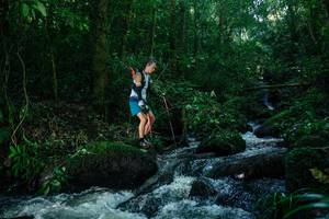 BIB: 
                            <button type="button" onclick="openModal(26774070)" class="btn btn-primary btn-sm float-right btn-popup" data-toggle="modal" data-target=".modal-high-quality">
                        <i class="fas fa-shopping-cart"></i> Add to Cart
                    </button>
                                            <button type="button" onclick="isThisMe(26774070, true)" class="btn btn-success btn-sm float-right btn-popup btn-isme hidden" data-toggle="tooltip" data-placement="bottom" title="นี่คือรูปของคุณใช่ไหม คลิกที่นี่เพื่อเอาเข้าอัลบั้ม">
                        <i class="fas fa-plus"></i> Add to album
                    </button>
                    <button type="button" onclick="isThisMe(26774070, false)" class="btn btn-warning btn-sm float-right btn-popup btn-isnotme hidden">
                        <i class="fas fa-ban"></i> Remove from album
                    </button>