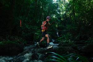 BIB: 
                            <button type="button" onclick="openModal(26780612)" class="btn btn-primary btn-sm float-right btn-popup" data-toggle="modal" data-target=".modal-high-quality">
                        <i class="fas fa-shopping-cart"></i> Add to Cart
                    </button>
                                            <button type="button" onclick="isThisMe(26780612, true)" class="btn btn-success btn-sm float-right btn-popup btn-isme hidden" data-toggle="tooltip" data-placement="bottom" title="นี่คือรูปของคุณใช่ไหม คลิกที่นี่เพื่อเอาเข้าอัลบั้ม">
                        <i class="fas fa-plus"></i> Add to album
                    </button>
                    <button type="button" onclick="isThisMe(26780612, false)" class="btn btn-warning btn-sm float-right btn-popup btn-isnotme hidden">
                        <i class="fas fa-ban"></i> Remove from album
                    </button>