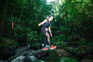 BIB: 
                            <button type="button" onclick="openModal(26780555)" class="btn btn-primary btn-sm float-right btn-popup" data-toggle="modal" data-target=".modal-high-quality">
                        <i class="fas fa-shopping-cart"></i> Add to Cart
                    </button>
                                            <button type="button" onclick="isThisMe(26780555, true)" class="btn btn-success btn-sm float-right btn-popup btn-isme hidden" data-toggle="tooltip" data-placement="bottom" title="นี่คือรูปของคุณใช่ไหม คลิกที่นี่เพื่อเอาเข้าอัลบั้ม">
                        <i class="fas fa-plus"></i> Add to album
                    </button>
                    <button type="button" onclick="isThisMe(26780555, false)" class="btn btn-warning btn-sm float-right btn-popup btn-isnotme hidden">
                        <i class="fas fa-ban"></i> Remove from album
                    </button>