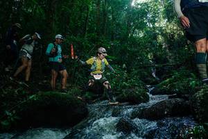 BIB: 
                            <button type="button" onclick="openModal(26781742)" class="btn btn-primary btn-sm float-right btn-popup" data-toggle="modal" data-target=".modal-high-quality">
                        <i class="fas fa-shopping-cart"></i> Add to Cart
                    </button>
                                            <button type="button" onclick="isThisMe(26781742, true)" class="btn btn-success btn-sm float-right btn-popup btn-isme hidden" data-toggle="tooltip" data-placement="bottom" title="นี่คือรูปของคุณใช่ไหม คลิกที่นี่เพื่อเอาเข้าอัลบั้ม">
                        <i class="fas fa-plus"></i> Add to album
                    </button>
                    <button type="button" onclick="isThisMe(26781742, false)" class="btn btn-warning btn-sm float-right btn-popup btn-isnotme hidden">
                        <i class="fas fa-ban"></i> Remove from album
                    </button>