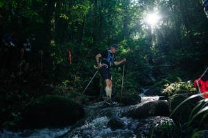 BIB: 
                            <button type="button" onclick="openModal(26776489)" class="btn btn-primary btn-sm float-right btn-popup" data-toggle="modal" data-target=".modal-high-quality">
                        <i class="fas fa-shopping-cart"></i> Add to Cart
                    </button>
                                            <button type="button" onclick="isThisMe(26776489, true)" class="btn btn-success btn-sm float-right btn-popup btn-isme hidden" data-toggle="tooltip" data-placement="bottom" title="นี่คือรูปของคุณใช่ไหม คลิกที่นี่เพื่อเอาเข้าอัลบั้ม">
                        <i class="fas fa-plus"></i> Add to album
                    </button>
                    <button type="button" onclick="isThisMe(26776489, false)" class="btn btn-warning btn-sm float-right btn-popup btn-isnotme hidden">
                        <i class="fas fa-ban"></i> Remove from album
                    </button>