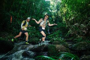 BIB: 
                            <button type="button" onclick="openModal(26781159)" class="btn btn-primary btn-sm float-right btn-popup" data-toggle="modal" data-target=".modal-high-quality">
                        <i class="fas fa-shopping-cart"></i> Add to Cart
                    </button>
                                            <button type="button" onclick="isThisMe(26781159, true)" class="btn btn-success btn-sm float-right btn-popup btn-isme hidden" data-toggle="tooltip" data-placement="bottom" title="นี่คือรูปของคุณใช่ไหม คลิกที่นี่เพื่อเอาเข้าอัลบั้ม">
                        <i class="fas fa-plus"></i> Add to album
                    </button>
                    <button type="button" onclick="isThisMe(26781159, false)" class="btn btn-warning btn-sm float-right btn-popup btn-isnotme hidden">
                        <i class="fas fa-ban"></i> Remove from album
                    </button>