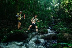 BIB: 
                            <button type="button" onclick="openModal(26781137)" class="btn btn-primary btn-sm float-right btn-popup" data-toggle="modal" data-target=".modal-high-quality">
                        <i class="fas fa-shopping-cart"></i> Add to Cart
                    </button>
                                            <button type="button" onclick="isThisMe(26781137, true)" class="btn btn-success btn-sm float-right btn-popup btn-isme hidden" data-toggle="tooltip" data-placement="bottom" title="นี่คือรูปของคุณใช่ไหม คลิกที่นี่เพื่อเอาเข้าอัลบั้ม">
                        <i class="fas fa-plus"></i> Add to album
                    </button>
                    <button type="button" onclick="isThisMe(26781137, false)" class="btn btn-warning btn-sm float-right btn-popup btn-isnotme hidden">
                        <i class="fas fa-ban"></i> Remove from album
                    </button>