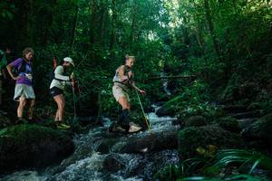 BIB: 
                            <button type="button" onclick="openModal(26774971)" class="btn btn-primary btn-sm float-right btn-popup" data-toggle="modal" data-target=".modal-high-quality">
                        <i class="fas fa-shopping-cart"></i> Add to Cart
                    </button>
                                            <button type="button" onclick="isThisMe(26774971, true)" class="btn btn-success btn-sm float-right btn-popup btn-isme hidden" data-toggle="tooltip" data-placement="bottom" title="นี่คือรูปของคุณใช่ไหม คลิกที่นี่เพื่อเอาเข้าอัลบั้ม">
                        <i class="fas fa-plus"></i> Add to album
                    </button>
                    <button type="button" onclick="isThisMe(26774971, false)" class="btn btn-warning btn-sm float-right btn-popup btn-isnotme hidden">
                        <i class="fas fa-ban"></i> Remove from album
                    </button>