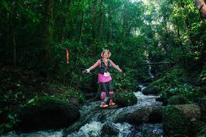 BIB: 
                            <button type="button" onclick="openModal(26781274)" class="btn btn-primary btn-sm float-right btn-popup" data-toggle="modal" data-target=".modal-high-quality">
                        <i class="fas fa-shopping-cart"></i> Add to Cart
                    </button>
                                            <button type="button" onclick="isThisMe(26781274, true)" class="btn btn-success btn-sm float-right btn-popup btn-isme hidden" data-toggle="tooltip" data-placement="bottom" title="นี่คือรูปของคุณใช่ไหม คลิกที่นี่เพื่อเอาเข้าอัลบั้ม">
                        <i class="fas fa-plus"></i> Add to album
                    </button>
                    <button type="button" onclick="isThisMe(26781274, false)" class="btn btn-warning btn-sm float-right btn-popup btn-isnotme hidden">
                        <i class="fas fa-ban"></i> Remove from album
                    </button>