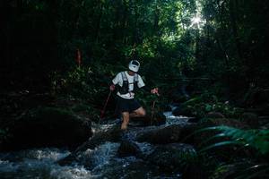 BIB: 
                            <button type="button" onclick="openModal(26776883)" class="btn btn-primary btn-sm float-right btn-popup" data-toggle="modal" data-target=".modal-high-quality">
                        <i class="fas fa-shopping-cart"></i> Add to Cart
                    </button>
                                            <button type="button" onclick="isThisMe(26776883, true)" class="btn btn-success btn-sm float-right btn-popup btn-isme hidden" data-toggle="tooltip" data-placement="bottom" title="นี่คือรูปของคุณใช่ไหม คลิกที่นี่เพื่อเอาเข้าอัลบั้ม">
                        <i class="fas fa-plus"></i> Add to album
                    </button>
                    <button type="button" onclick="isThisMe(26776883, false)" class="btn btn-warning btn-sm float-right btn-popup btn-isnotme hidden">
                        <i class="fas fa-ban"></i> Remove from album
                    </button>