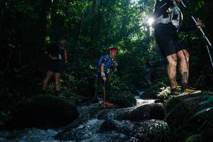 BIB: 
                            <button type="button" onclick="openModal(26776500)" class="btn btn-primary btn-sm float-right btn-popup" data-toggle="modal" data-target=".modal-high-quality">
                        <i class="fas fa-shopping-cart"></i> Add to Cart
                    </button>
                                            <button type="button" onclick="isThisMe(26776500, true)" class="btn btn-success btn-sm float-right btn-popup btn-isme hidden" data-toggle="tooltip" data-placement="bottom" title="นี่คือรูปของคุณใช่ไหม คลิกที่นี่เพื่อเอาเข้าอัลบั้ม">
                        <i class="fas fa-plus"></i> Add to album
                    </button>
                    <button type="button" onclick="isThisMe(26776500, false)" class="btn btn-warning btn-sm float-right btn-popup btn-isnotme hidden">
                        <i class="fas fa-ban"></i> Remove from album
                    </button>