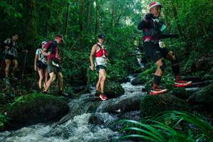 BIB: 
                            <button type="button" onclick="openModal(26780109)" class="btn btn-primary btn-sm float-right btn-popup" data-toggle="modal" data-target=".modal-high-quality">
                        <i class="fas fa-shopping-cart"></i> Add to Cart
                    </button>
                                            <button type="button" onclick="isThisMe(26780109, true)" class="btn btn-success btn-sm float-right btn-popup btn-isme hidden" data-toggle="tooltip" data-placement="bottom" title="นี่คือรูปของคุณใช่ไหม คลิกที่นี่เพื่อเอาเข้าอัลบั้ม">
                        <i class="fas fa-plus"></i> Add to album
                    </button>
                    <button type="button" onclick="isThisMe(26780109, false)" class="btn btn-warning btn-sm float-right btn-popup btn-isnotme hidden">
                        <i class="fas fa-ban"></i> Remove from album
                    </button>