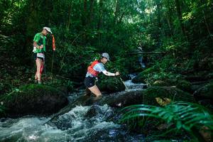 BIB: 
                            <button type="button" onclick="openModal(26772508)" class="btn btn-primary btn-sm float-right btn-popup" data-toggle="modal" data-target=".modal-high-quality">
                        <i class="fas fa-shopping-cart"></i> Add to Cart
                    </button>
                                            <button type="button" onclick="isThisMe(26772508, true)" class="btn btn-success btn-sm float-right btn-popup btn-isme hidden" data-toggle="tooltip" data-placement="bottom" title="นี่คือรูปของคุณใช่ไหม คลิกที่นี่เพื่อเอาเข้าอัลบั้ม">
                        <i class="fas fa-plus"></i> Add to album
                    </button>
                    <button type="button" onclick="isThisMe(26772508, false)" class="btn btn-warning btn-sm float-right btn-popup btn-isnotme hidden">
                        <i class="fas fa-ban"></i> Remove from album
                    </button>