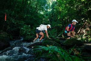 BIB: 
                            <button type="button" onclick="openModal(26701731)" class="btn btn-primary btn-sm float-right btn-popup" data-toggle="modal" data-target=".modal-high-quality">
                        <i class="fas fa-shopping-cart"></i> Add to Cart
                    </button>
                                            <button type="button" onclick="isThisMe(26701731, true)" class="btn btn-success btn-sm float-right btn-popup btn-isme hidden" data-toggle="tooltip" data-placement="bottom" title="นี่คือรูปของคุณใช่ไหม คลิกที่นี่เพื่อเอาเข้าอัลบั้ม">
                        <i class="fas fa-plus"></i> Add to album
                    </button>
                    <button type="button" onclick="isThisMe(26701731, false)" class="btn btn-warning btn-sm float-right btn-popup btn-isnotme hidden">
                        <i class="fas fa-ban"></i> Remove from album
                    </button>