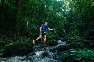 BIB: 
                            <button type="button" onclick="openModal(26774865)" class="btn btn-primary btn-sm float-right btn-popup" data-toggle="modal" data-target=".modal-high-quality">
                        <i class="fas fa-shopping-cart"></i> Add to Cart
                    </button>
                                            <button type="button" onclick="isThisMe(26774865, true)" class="btn btn-success btn-sm float-right btn-popup btn-isme hidden" data-toggle="tooltip" data-placement="bottom" title="นี่คือรูปของคุณใช่ไหม คลิกที่นี่เพื่อเอาเข้าอัลบั้ม">
                        <i class="fas fa-plus"></i> Add to album
                    </button>
                    <button type="button" onclick="isThisMe(26774865, false)" class="btn btn-warning btn-sm float-right btn-popup btn-isnotme hidden">
                        <i class="fas fa-ban"></i> Remove from album
                    </button>