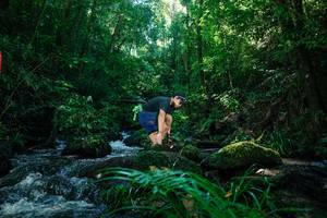 BIB: 
                            <button type="button" onclick="openModal(26756239)" class="btn btn-primary btn-sm float-right btn-popup" data-toggle="modal" data-target=".modal-high-quality">
                        <i class="fas fa-shopping-cart"></i> Add to Cart
                    </button>
                                            <button type="button" onclick="isThisMe(26756239, true)" class="btn btn-success btn-sm float-right btn-popup btn-isme hidden" data-toggle="tooltip" data-placement="bottom" title="นี่คือรูปของคุณใช่ไหม คลิกที่นี่เพื่อเอาเข้าอัลบั้ม">
                        <i class="fas fa-plus"></i> Add to album
                    </button>
                    <button type="button" onclick="isThisMe(26756239, false)" class="btn btn-warning btn-sm float-right btn-popup btn-isnotme hidden">
                        <i class="fas fa-ban"></i> Remove from album
                    </button>