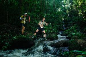 BIB: 
                            <button type="button" onclick="openModal(26781136)" class="btn btn-primary btn-sm float-right btn-popup" data-toggle="modal" data-target=".modal-high-quality">
                        <i class="fas fa-shopping-cart"></i> Add to Cart
                    </button>
                                            <button type="button" onclick="isThisMe(26781136, true)" class="btn btn-success btn-sm float-right btn-popup btn-isme hidden" data-toggle="tooltip" data-placement="bottom" title="นี่คือรูปของคุณใช่ไหม คลิกที่นี่เพื่อเอาเข้าอัลบั้ม">
                        <i class="fas fa-plus"></i> Add to album
                    </button>
                    <button type="button" onclick="isThisMe(26781136, false)" class="btn btn-warning btn-sm float-right btn-popup btn-isnotme hidden">
                        <i class="fas fa-ban"></i> Remove from album
                    </button>