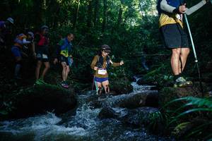 BIB: 
                            <button type="button" onclick="openModal(26778659)" class="btn btn-primary btn-sm float-right btn-popup" data-toggle="modal" data-target=".modal-high-quality">
                        <i class="fas fa-shopping-cart"></i> Add to Cart
                    </button>
                                            <button type="button" onclick="isThisMe(26778659, true)" class="btn btn-success btn-sm float-right btn-popup btn-isme hidden" data-toggle="tooltip" data-placement="bottom" title="นี่คือรูปของคุณใช่ไหม คลิกที่นี่เพื่อเอาเข้าอัลบั้ม">
                        <i class="fas fa-plus"></i> Add to album
                    </button>
                    <button type="button" onclick="isThisMe(26778659, false)" class="btn btn-warning btn-sm float-right btn-popup btn-isnotme hidden">
                        <i class="fas fa-ban"></i> Remove from album
                    </button>