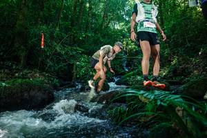 BIB: 
                            <button type="button" onclick="openModal(26772795)" class="btn btn-primary btn-sm float-right btn-popup" data-toggle="modal" data-target=".modal-high-quality">
                        <i class="fas fa-shopping-cart"></i> Add to Cart
                    </button>
                                            <button type="button" onclick="isThisMe(26772795, true)" class="btn btn-success btn-sm float-right btn-popup btn-isme hidden" data-toggle="tooltip" data-placement="bottom" title="นี่คือรูปของคุณใช่ไหม คลิกที่นี่เพื่อเอาเข้าอัลบั้ม">
                        <i class="fas fa-plus"></i> Add to album
                    </button>
                    <button type="button" onclick="isThisMe(26772795, false)" class="btn btn-warning btn-sm float-right btn-popup btn-isnotme hidden">
                        <i class="fas fa-ban"></i> Remove from album
                    </button>