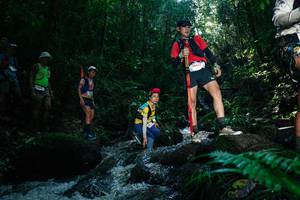 BIB: 
                            <button type="button" onclick="openModal(26775600)" class="btn btn-primary btn-sm float-right btn-popup" data-toggle="modal" data-target=".modal-high-quality">
                        <i class="fas fa-shopping-cart"></i> Add to Cart
                    </button>
                                            <button type="button" onclick="isThisMe(26775600, true)" class="btn btn-success btn-sm float-right btn-popup btn-isme hidden" data-toggle="tooltip" data-placement="bottom" title="นี่คือรูปของคุณใช่ไหม คลิกที่นี่เพื่อเอาเข้าอัลบั้ม">
                        <i class="fas fa-plus"></i> Add to album
                    </button>
                    <button type="button" onclick="isThisMe(26775600, false)" class="btn btn-warning btn-sm float-right btn-popup btn-isnotme hidden">
                        <i class="fas fa-ban"></i> Remove from album
                    </button>