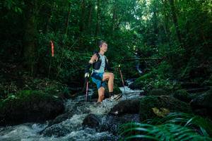 BIB: 
                            <button type="button" onclick="openModal(26774076)" class="btn btn-primary btn-sm float-right btn-popup" data-toggle="modal" data-target=".modal-high-quality">
                        <i class="fas fa-shopping-cart"></i> Add to Cart
                    </button>
                                            <button type="button" onclick="isThisMe(26774076, true)" class="btn btn-success btn-sm float-right btn-popup btn-isme hidden" data-toggle="tooltip" data-placement="bottom" title="นี่คือรูปของคุณใช่ไหม คลิกที่นี่เพื่อเอาเข้าอัลบั้ม">
                        <i class="fas fa-plus"></i> Add to album
                    </button>
                    <button type="button" onclick="isThisMe(26774076, false)" class="btn btn-warning btn-sm float-right btn-popup btn-isnotme hidden">
                        <i class="fas fa-ban"></i> Remove from album
                    </button>