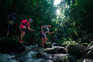 BIB: 
                            <button type="button" onclick="openModal(26775759)" class="btn btn-primary btn-sm float-right btn-popup" data-toggle="modal" data-target=".modal-high-quality">
                        <i class="fas fa-shopping-cart"></i> Add to Cart
                    </button>
                                            <button type="button" onclick="isThisMe(26775759, true)" class="btn btn-success btn-sm float-right btn-popup btn-isme hidden" data-toggle="tooltip" data-placement="bottom" title="นี่คือรูปของคุณใช่ไหม คลิกที่นี่เพื่อเอาเข้าอัลบั้ม">
                        <i class="fas fa-plus"></i> Add to album
                    </button>
                    <button type="button" onclick="isThisMe(26775759, false)" class="btn btn-warning btn-sm float-right btn-popup btn-isnotme hidden">
                        <i class="fas fa-ban"></i> Remove from album
                    </button>