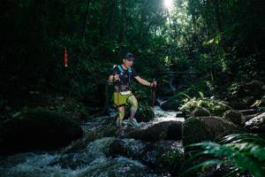 BIB: 
                            <button type="button" onclick="openModal(26775712)" class="btn btn-primary btn-sm float-right btn-popup" data-toggle="modal" data-target=".modal-high-quality">
                        <i class="fas fa-shopping-cart"></i> Add to Cart
                    </button>
                                            <button type="button" onclick="isThisMe(26775712, true)" class="btn btn-success btn-sm float-right btn-popup btn-isme hidden" data-toggle="tooltip" data-placement="bottom" title="นี่คือรูปของคุณใช่ไหม คลิกที่นี่เพื่อเอาเข้าอัลบั้ม">
                        <i class="fas fa-plus"></i> Add to album
                    </button>
                    <button type="button" onclick="isThisMe(26775712, false)" class="btn btn-warning btn-sm float-right btn-popup btn-isnotme hidden">
                        <i class="fas fa-ban"></i> Remove from album
                    </button>