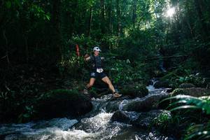 BIB: 
                            <button type="button" onclick="openModal(26777735)" class="btn btn-primary btn-sm float-right btn-popup" data-toggle="modal" data-target=".modal-high-quality">
                        <i class="fas fa-shopping-cart"></i> Add to Cart
                    </button>
                                            <button type="button" onclick="isThisMe(26777735, true)" class="btn btn-success btn-sm float-right btn-popup btn-isme hidden" data-toggle="tooltip" data-placement="bottom" title="นี่คือรูปของคุณใช่ไหม คลิกที่นี่เพื่อเอาเข้าอัลบั้ม">
                        <i class="fas fa-plus"></i> Add to album
                    </button>
                    <button type="button" onclick="isThisMe(26777735, false)" class="btn btn-warning btn-sm float-right btn-popup btn-isnotme hidden">
                        <i class="fas fa-ban"></i> Remove from album
                    </button>