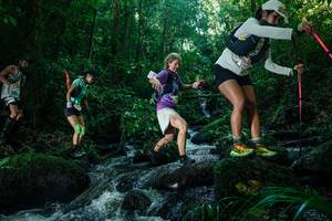 BIB: 
                            <button type="button" onclick="openModal(26774983)" class="btn btn-primary btn-sm float-right btn-popup" data-toggle="modal" data-target=".modal-high-quality">
                        <i class="fas fa-shopping-cart"></i> Add to Cart
                    </button>
                                            <button type="button" onclick="isThisMe(26774983, true)" class="btn btn-success btn-sm float-right btn-popup btn-isme hidden" data-toggle="tooltip" data-placement="bottom" title="นี่คือรูปของคุณใช่ไหม คลิกที่นี่เพื่อเอาเข้าอัลบั้ม">
                        <i class="fas fa-plus"></i> Add to album
                    </button>
                    <button type="button" onclick="isThisMe(26774983, false)" class="btn btn-warning btn-sm float-right btn-popup btn-isnotme hidden">
                        <i class="fas fa-ban"></i> Remove from album
                    </button>