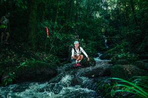 BIB: 
                            <button type="button" onclick="openModal(26780433)" class="btn btn-primary btn-sm float-right btn-popup" data-toggle="modal" data-target=".modal-high-quality">
                        <i class="fas fa-shopping-cart"></i> Add to Cart
                    </button>
                                            <button type="button" onclick="isThisMe(26780433, true)" class="btn btn-success btn-sm float-right btn-popup btn-isme hidden" data-toggle="tooltip" data-placement="bottom" title="นี่คือรูปของคุณใช่ไหม คลิกที่นี่เพื่อเอาเข้าอัลบั้ม">
                        <i class="fas fa-plus"></i> Add to album
                    </button>
                    <button type="button" onclick="isThisMe(26780433, false)" class="btn btn-warning btn-sm float-right btn-popup btn-isnotme hidden">
                        <i class="fas fa-ban"></i> Remove from album
                    </button>