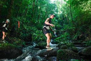 BIB: 
                            <button type="button" onclick="openModal(26780063)" class="btn btn-primary btn-sm float-right btn-popup" data-toggle="modal" data-target=".modal-high-quality">
                        <i class="fas fa-shopping-cart"></i> Add to Cart
                    </button>
                                            <button type="button" onclick="isThisMe(26780063, true)" class="btn btn-success btn-sm float-right btn-popup btn-isme hidden" data-toggle="tooltip" data-placement="bottom" title="นี่คือรูปของคุณใช่ไหม คลิกที่นี่เพื่อเอาเข้าอัลบั้ม">
                        <i class="fas fa-plus"></i> Add to album
                    </button>
                    <button type="button" onclick="isThisMe(26780063, false)" class="btn btn-warning btn-sm float-right btn-popup btn-isnotme hidden">
                        <i class="fas fa-ban"></i> Remove from album
                    </button>