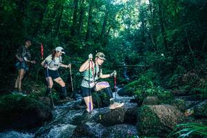 BIB: 
                            <button type="button" onclick="openModal(26779419)" class="btn btn-primary btn-sm float-right btn-popup" data-toggle="modal" data-target=".modal-high-quality">
                        <i class="fas fa-shopping-cart"></i> Add to Cart
                    </button>
                                            <button type="button" onclick="isThisMe(26779419, true)" class="btn btn-success btn-sm float-right btn-popup btn-isme hidden" data-toggle="tooltip" data-placement="bottom" title="นี่คือรูปของคุณใช่ไหม คลิกที่นี่เพื่อเอาเข้าอัลบั้ม">
                        <i class="fas fa-plus"></i> Add to album
                    </button>
                    <button type="button" onclick="isThisMe(26779419, false)" class="btn btn-warning btn-sm float-right btn-popup btn-isnotme hidden">
                        <i class="fas fa-ban"></i> Remove from album
                    </button>