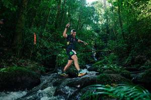 BIB: 
                            <button type="button" onclick="openModal(26774889)" class="btn btn-primary btn-sm float-right btn-popup" data-toggle="modal" data-target=".modal-high-quality">
                        <i class="fas fa-shopping-cart"></i> Add to Cart
                    </button>
                                            <button type="button" onclick="isThisMe(26774889, true)" class="btn btn-success btn-sm float-right btn-popup btn-isme hidden" data-toggle="tooltip" data-placement="bottom" title="นี่คือรูปของคุณใช่ไหม คลิกที่นี่เพื่อเอาเข้าอัลบั้ม">
                        <i class="fas fa-plus"></i> Add to album
                    </button>
                    <button type="button" onclick="isThisMe(26774889, false)" class="btn btn-warning btn-sm float-right btn-popup btn-isnotme hidden">
                        <i class="fas fa-ban"></i> Remove from album
                    </button>