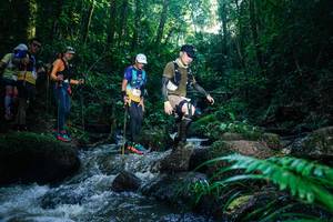 BIB: 
                            <button type="button" onclick="openModal(26778353)" class="btn btn-primary btn-sm float-right btn-popup" data-toggle="modal" data-target=".modal-high-quality">
                        <i class="fas fa-shopping-cart"></i> Add to Cart
                    </button>
                                            <button type="button" onclick="isThisMe(26778353, true)" class="btn btn-success btn-sm float-right btn-popup btn-isme hidden" data-toggle="tooltip" data-placement="bottom" title="นี่คือรูปของคุณใช่ไหม คลิกที่นี่เพื่อเอาเข้าอัลบั้ม">
                        <i class="fas fa-plus"></i> Add to album
                    </button>
                    <button type="button" onclick="isThisMe(26778353, false)" class="btn btn-warning btn-sm float-right btn-popup btn-isnotme hidden">
                        <i class="fas fa-ban"></i> Remove from album
                    </button>