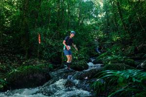 BIB: 
                            <button type="button" onclick="openModal(26772601)" class="btn btn-primary btn-sm float-right btn-popup" data-toggle="modal" data-target=".modal-high-quality">
                        <i class="fas fa-shopping-cart"></i> Add to Cart
                    </button>
                                            <button type="button" onclick="isThisMe(26772601, true)" class="btn btn-success btn-sm float-right btn-popup btn-isme hidden" data-toggle="tooltip" data-placement="bottom" title="นี่คือรูปของคุณใช่ไหม คลิกที่นี่เพื่อเอาเข้าอัลบั้ม">
                        <i class="fas fa-plus"></i> Add to album
                    </button>
                    <button type="button" onclick="isThisMe(26772601, false)" class="btn btn-warning btn-sm float-right btn-popup btn-isnotme hidden">
                        <i class="fas fa-ban"></i> Remove from album
                    </button>