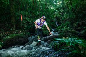 BIB: 
                            <button type="button" onclick="openModal(26773257)" class="btn btn-primary btn-sm float-right btn-popup" data-toggle="modal" data-target=".modal-high-quality">
                        <i class="fas fa-shopping-cart"></i> Add to Cart
                    </button>
                                            <button type="button" onclick="isThisMe(26773257, true)" class="btn btn-success btn-sm float-right btn-popup btn-isme hidden" data-toggle="tooltip" data-placement="bottom" title="นี่คือรูปของคุณใช่ไหม คลิกที่นี่เพื่อเอาเข้าอัลบั้ม">
                        <i class="fas fa-plus"></i> Add to album
                    </button>
                    <button type="button" onclick="isThisMe(26773257, false)" class="btn btn-warning btn-sm float-right btn-popup btn-isnotme hidden">
                        <i class="fas fa-ban"></i> Remove from album
                    </button>