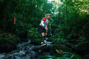 BIB: 
                            <button type="button" onclick="openModal(26773996)" class="btn btn-primary btn-sm float-right btn-popup" data-toggle="modal" data-target=".modal-high-quality">
                        <i class="fas fa-shopping-cart"></i> Add to Cart
                    </button>
                                            <button type="button" onclick="isThisMe(26773996, true)" class="btn btn-success btn-sm float-right btn-popup btn-isme hidden" data-toggle="tooltip" data-placement="bottom" title="นี่คือรูปของคุณใช่ไหม คลิกที่นี่เพื่อเอาเข้าอัลบั้ม">
                        <i class="fas fa-plus"></i> Add to album
                    </button>
                    <button type="button" onclick="isThisMe(26773996, false)" class="btn btn-warning btn-sm float-right btn-popup btn-isnotme hidden">
                        <i class="fas fa-ban"></i> Remove from album
                    </button>