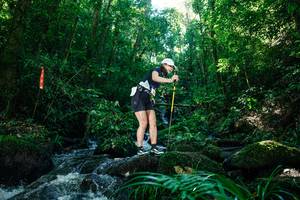 BIB: 
                            <button type="button" onclick="openModal(26772447)" class="btn btn-primary btn-sm float-right btn-popup" data-toggle="modal" data-target=".modal-high-quality">
                        <i class="fas fa-shopping-cart"></i> Add to Cart
                    </button>
                                            <button type="button" onclick="isThisMe(26772447, true)" class="btn btn-success btn-sm float-right btn-popup btn-isme hidden" data-toggle="tooltip" data-placement="bottom" title="นี่คือรูปของคุณใช่ไหม คลิกที่นี่เพื่อเอาเข้าอัลบั้ม">
                        <i class="fas fa-plus"></i> Add to album
                    </button>
                    <button type="button" onclick="isThisMe(26772447, false)" class="btn btn-warning btn-sm float-right btn-popup btn-isnotme hidden">
                        <i class="fas fa-ban"></i> Remove from album
                    </button>