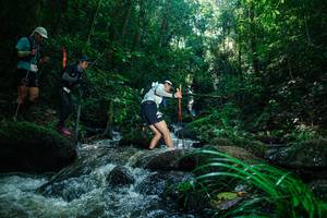 BIB: 
                            <button type="button" onclick="openModal(26781421)" class="btn btn-primary btn-sm float-right btn-popup" data-toggle="modal" data-target=".modal-high-quality">
                        <i class="fas fa-shopping-cart"></i> Add to Cart
                    </button>
                                            <button type="button" onclick="isThisMe(26781421, true)" class="btn btn-success btn-sm float-right btn-popup btn-isme hidden" data-toggle="tooltip" data-placement="bottom" title="นี่คือรูปของคุณใช่ไหม คลิกที่นี่เพื่อเอาเข้าอัลบั้ม">
                        <i class="fas fa-plus"></i> Add to album
                    </button>
                    <button type="button" onclick="isThisMe(26781421, false)" class="btn btn-warning btn-sm float-right btn-popup btn-isnotme hidden">
                        <i class="fas fa-ban"></i> Remove from album
                    </button>