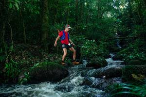 BIB: 
                            <button type="button" onclick="openModal(26774489)" class="btn btn-primary btn-sm float-right btn-popup" data-toggle="modal" data-target=".modal-high-quality">
                        <i class="fas fa-shopping-cart"></i> Add to Cart
                    </button>
                                            <button type="button" onclick="isThisMe(26774489, true)" class="btn btn-success btn-sm float-right btn-popup btn-isme hidden" data-toggle="tooltip" data-placement="bottom" title="นี่คือรูปของคุณใช่ไหม คลิกที่นี่เพื่อเอาเข้าอัลบั้ม">
                        <i class="fas fa-plus"></i> Add to album
                    </button>
                    <button type="button" onclick="isThisMe(26774489, false)" class="btn btn-warning btn-sm float-right btn-popup btn-isnotme hidden">
                        <i class="fas fa-ban"></i> Remove from album
                    </button>