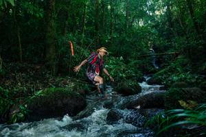 BIB: 
                            <button type="button" onclick="openModal(26774358)" class="btn btn-primary btn-sm float-right btn-popup" data-toggle="modal" data-target=".modal-high-quality">
                        <i class="fas fa-shopping-cart"></i> Add to Cart
                    </button>
                                            <button type="button" onclick="isThisMe(26774358, true)" class="btn btn-success btn-sm float-right btn-popup btn-isme hidden" data-toggle="tooltip" data-placement="bottom" title="นี่คือรูปของคุณใช่ไหม คลิกที่นี่เพื่อเอาเข้าอัลบั้ม">
                        <i class="fas fa-plus"></i> Add to album
                    </button>
                    <button type="button" onclick="isThisMe(26774358, false)" class="btn btn-warning btn-sm float-right btn-popup btn-isnotme hidden">
                        <i class="fas fa-ban"></i> Remove from album
                    </button>