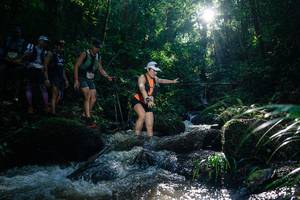 BIB: 
                            <button type="button" onclick="openModal(26776393)" class="btn btn-primary btn-sm float-right btn-popup" data-toggle="modal" data-target=".modal-high-quality">
                        <i class="fas fa-shopping-cart"></i> Add to Cart
                    </button>
                                            <button type="button" onclick="isThisMe(26776393, true)" class="btn btn-success btn-sm float-right btn-popup btn-isme hidden" data-toggle="tooltip" data-placement="bottom" title="นี่คือรูปของคุณใช่ไหม คลิกที่นี่เพื่อเอาเข้าอัลบั้ม">
                        <i class="fas fa-plus"></i> Add to album
                    </button>
                    <button type="button" onclick="isThisMe(26776393, false)" class="btn btn-warning btn-sm float-right btn-popup btn-isnotme hidden">
                        <i class="fas fa-ban"></i> Remove from album
                    </button>