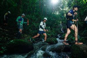 BIB: 
                            <button type="button" onclick="openModal(26781719)" class="btn btn-primary btn-sm float-right btn-popup" data-toggle="modal" data-target=".modal-high-quality">
                        <i class="fas fa-shopping-cart"></i> Add to Cart
                    </button>
                                            <button type="button" onclick="isThisMe(26781719, true)" class="btn btn-success btn-sm float-right btn-popup btn-isme hidden" data-toggle="tooltip" data-placement="bottom" title="นี่คือรูปของคุณใช่ไหม คลิกที่นี่เพื่อเอาเข้าอัลบั้ม">
                        <i class="fas fa-plus"></i> Add to album
                    </button>
                    <button type="button" onclick="isThisMe(26781719, false)" class="btn btn-warning btn-sm float-right btn-popup btn-isnotme hidden">
                        <i class="fas fa-ban"></i> Remove from album
                    </button>