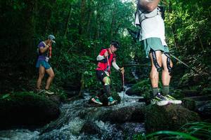 BIB: 
                            <button type="button" onclick="openModal(26781223)" class="btn btn-primary btn-sm float-right btn-popup" data-toggle="modal" data-target=".modal-high-quality">
                        <i class="fas fa-shopping-cart"></i> Add to Cart
                    </button>
                                            <button type="button" onclick="isThisMe(26781223, true)" class="btn btn-success btn-sm float-right btn-popup btn-isme hidden" data-toggle="tooltip" data-placement="bottom" title="นี่คือรูปของคุณใช่ไหม คลิกที่นี่เพื่อเอาเข้าอัลบั้ม">
                        <i class="fas fa-plus"></i> Add to album
                    </button>
                    <button type="button" onclick="isThisMe(26781223, false)" class="btn btn-warning btn-sm float-right btn-popup btn-isnotme hidden">
                        <i class="fas fa-ban"></i> Remove from album
                    </button>