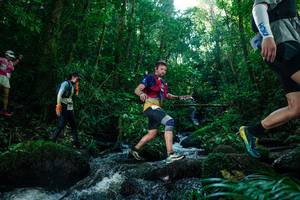 BIB: 
                            <button type="button" onclick="openModal(26774397)" class="btn btn-primary btn-sm float-right btn-popup" data-toggle="modal" data-target=".modal-high-quality">
                        <i class="fas fa-shopping-cart"></i> Add to Cart
                    </button>
                                            <button type="button" onclick="isThisMe(26774397, true)" class="btn btn-success btn-sm float-right btn-popup btn-isme hidden" data-toggle="tooltip" data-placement="bottom" title="นี่คือรูปของคุณใช่ไหม คลิกที่นี่เพื่อเอาเข้าอัลบั้ม">
                        <i class="fas fa-plus"></i> Add to album
                    </button>
                    <button type="button" onclick="isThisMe(26774397, false)" class="btn btn-warning btn-sm float-right btn-popup btn-isnotme hidden">
                        <i class="fas fa-ban"></i> Remove from album
                    </button>