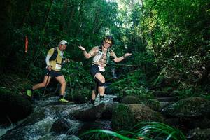 BIB: 
                            <button type="button" onclick="openModal(26781158)" class="btn btn-primary btn-sm float-right btn-popup" data-toggle="modal" data-target=".modal-high-quality">
                        <i class="fas fa-shopping-cart"></i> Add to Cart
                    </button>
                                            <button type="button" onclick="isThisMe(26781158, true)" class="btn btn-success btn-sm float-right btn-popup btn-isme hidden" data-toggle="tooltip" data-placement="bottom" title="นี่คือรูปของคุณใช่ไหม คลิกที่นี่เพื่อเอาเข้าอัลบั้ม">
                        <i class="fas fa-plus"></i> Add to album
                    </button>
                    <button type="button" onclick="isThisMe(26781158, false)" class="btn btn-warning btn-sm float-right btn-popup btn-isnotme hidden">
                        <i class="fas fa-ban"></i> Remove from album
                    </button>