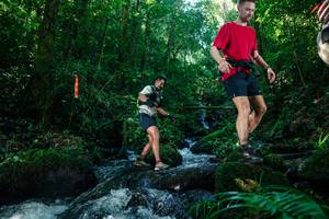 BIB: 
                            <button type="button" onclick="openModal(26744919)" class="btn btn-primary btn-sm float-right btn-popup" data-toggle="modal" data-target=".modal-high-quality">
                        <i class="fas fa-shopping-cart"></i> Add to Cart
                    </button>
                                            <button type="button" onclick="isThisMe(26744919, true)" class="btn btn-success btn-sm float-right btn-popup btn-isme hidden" data-toggle="tooltip" data-placement="bottom" title="นี่คือรูปของคุณใช่ไหม คลิกที่นี่เพื่อเอาเข้าอัลบั้ม">
                        <i class="fas fa-plus"></i> Add to album
                    </button>
                    <button type="button" onclick="isThisMe(26744919, false)" class="btn btn-warning btn-sm float-right btn-popup btn-isnotme hidden">
                        <i class="fas fa-ban"></i> Remove from album
                    </button>