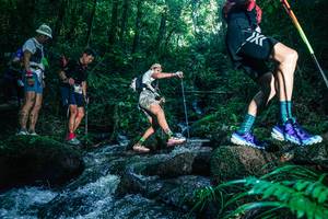 BIB: 
                            <button type="button" onclick="openModal(26778947)" class="btn btn-primary btn-sm float-right btn-popup" data-toggle="modal" data-target=".modal-high-quality">
                        <i class="fas fa-shopping-cart"></i> Add to Cart
                    </button>
                                            <button type="button" onclick="isThisMe(26778947, true)" class="btn btn-success btn-sm float-right btn-popup btn-isme hidden" data-toggle="tooltip" data-placement="bottom" title="นี่คือรูปของคุณใช่ไหม คลิกที่นี่เพื่อเอาเข้าอัลบั้ม">
                        <i class="fas fa-plus"></i> Add to album
                    </button>
                    <button type="button" onclick="isThisMe(26778947, false)" class="btn btn-warning btn-sm float-right btn-popup btn-isnotme hidden">
                        <i class="fas fa-ban"></i> Remove from album
                    </button>