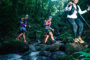 BIB: 
                            <button type="button" onclick="openModal(26779929)" class="btn btn-primary btn-sm float-right btn-popup" data-toggle="modal" data-target=".modal-high-quality">
                        <i class="fas fa-shopping-cart"></i> Add to Cart
                    </button>
                                            <button type="button" onclick="isThisMe(26779929, true)" class="btn btn-success btn-sm float-right btn-popup btn-isme hidden" data-toggle="tooltip" data-placement="bottom" title="นี่คือรูปของคุณใช่ไหม คลิกที่นี่เพื่อเอาเข้าอัลบั้ม">
                        <i class="fas fa-plus"></i> Add to album
                    </button>
                    <button type="button" onclick="isThisMe(26779929, false)" class="btn btn-warning btn-sm float-right btn-popup btn-isnotme hidden">
                        <i class="fas fa-ban"></i> Remove from album
                    </button>