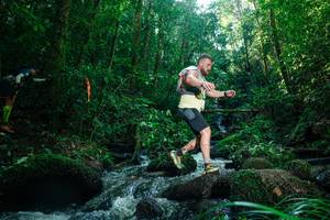 BIB: 
                            <button type="button" onclick="openModal(26780833)" class="btn btn-primary btn-sm float-right btn-popup" data-toggle="modal" data-target=".modal-high-quality">
                        <i class="fas fa-shopping-cart"></i> Add to Cart
                    </button>
                                            <button type="button" onclick="isThisMe(26780833, true)" class="btn btn-success btn-sm float-right btn-popup btn-isme hidden" data-toggle="tooltip" data-placement="bottom" title="นี่คือรูปของคุณใช่ไหม คลิกที่นี่เพื่อเอาเข้าอัลบั้ม">
                        <i class="fas fa-plus"></i> Add to album
                    </button>
                    <button type="button" onclick="isThisMe(26780833, false)" class="btn btn-warning btn-sm float-right btn-popup btn-isnotme hidden">
                        <i class="fas fa-ban"></i> Remove from album
                    </button>